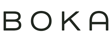 Boka US Discount Code